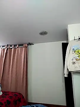 ElProhibido_'s cam snapshot