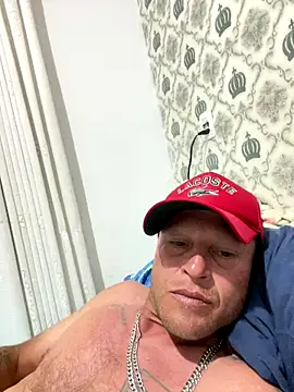 patraick live sex cam