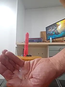 anald66666 live sex cam