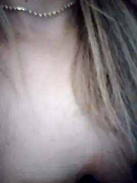 fofinhaa12's cam snapshot