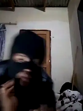 GoodbedAfrican's cam snapshot