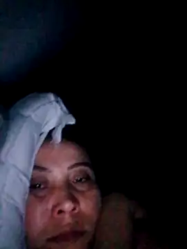 BIADELICIA1's cam snapshot