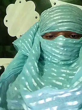 Hott_minesh's cam snapshot