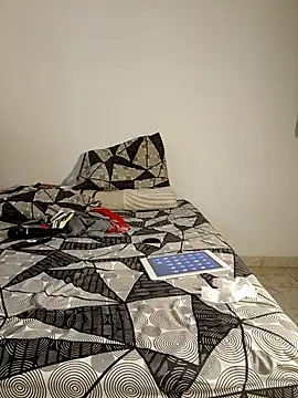 LEIRIS_Y_FRED_01 live sex cam