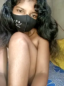 Renuka_GG live sex cam