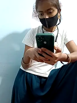 Payal_G live sex cam