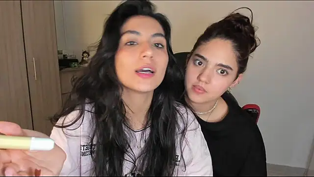 Dahian-peach live sex cam