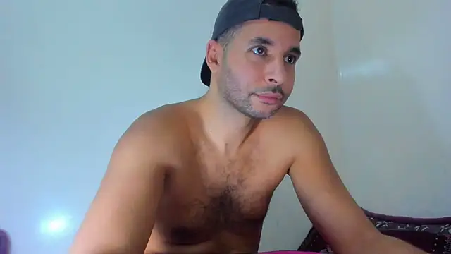 Dani_Lop live sex cam