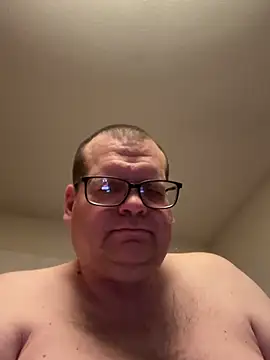 treatbobnicer live sex cam