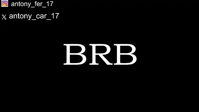 Rimuru17's cam snapshot