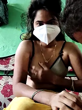 Ankitahot1993 live sex cam