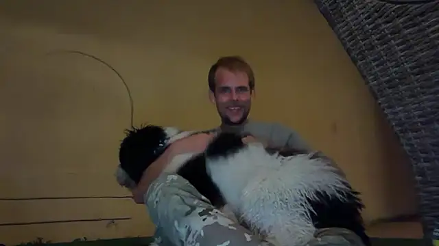 rusharizona live sex cam