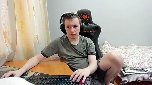 iliaskrislove's cam snapshot