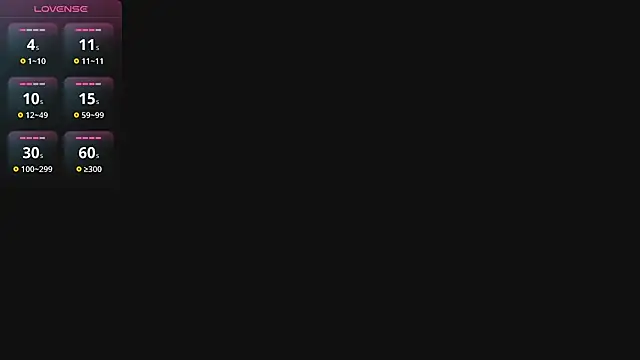 Emily_F_W's cam snapshot