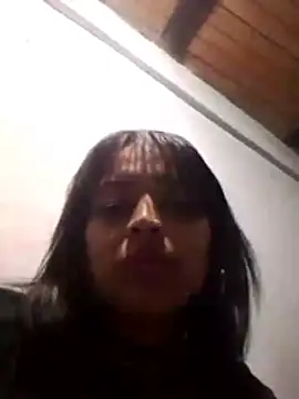 Sarah917's cam snapshot