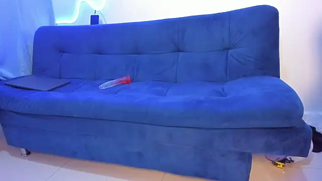 fredd_cs's cam snapshot