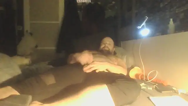 Prehistorixxx2686 live sex cam