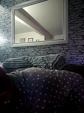 Flirty-Fun72xx's cam snapshot