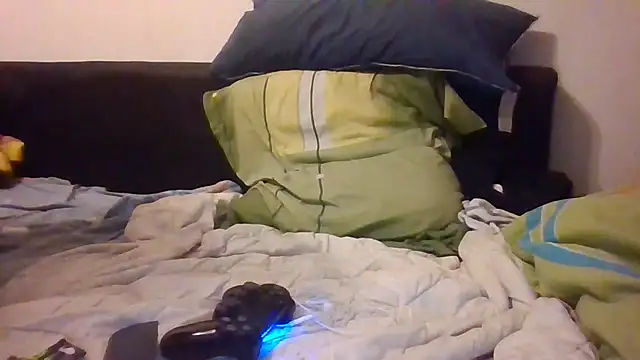 loko19er's cam snapshot