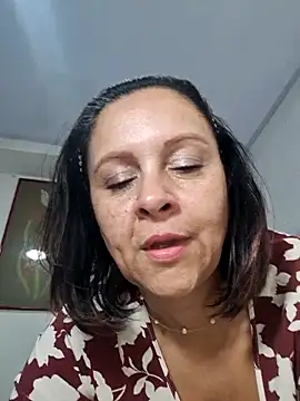 Amadamilf1980's cam snapshot