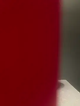 EllieMaeBaby's cam snapshot