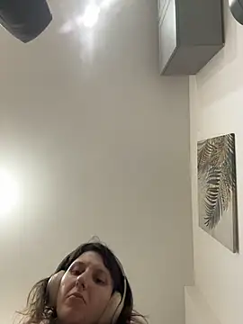 blissyboo123's cam snapshot