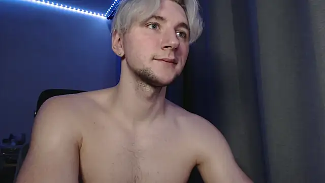 Elvin_Vaenight's cam snapshot