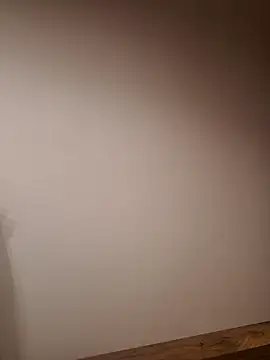 AlphaGymMale's cam snapshot