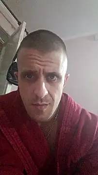 Adidas7217's cam snapshot