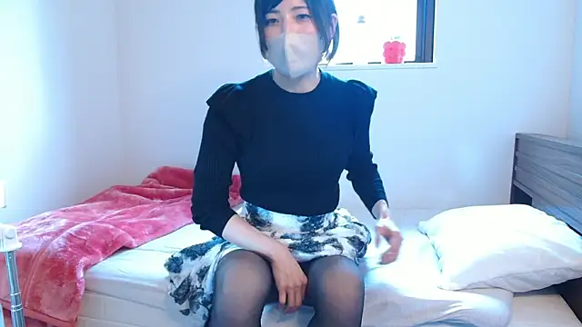 mayumichan13 live sex cam