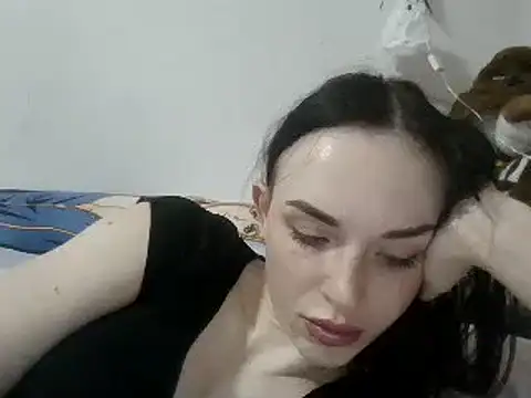 Trinsy_Love's cam snapshot