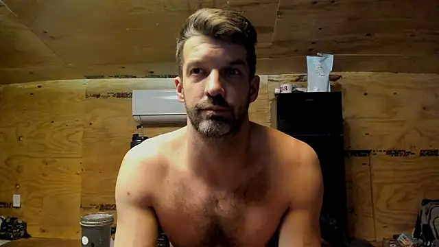 Kenny_Kyle live sex cam