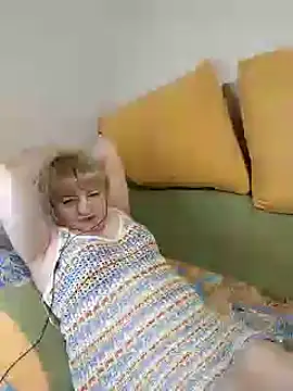 stefanyharper16's cam snapshot