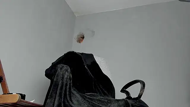 Master_Mark_Wayne's cam snapshot