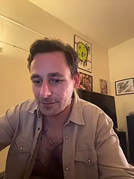 defbond420's cam snapshot