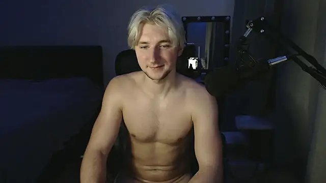 Elvin_Vaenight's cam snapshot