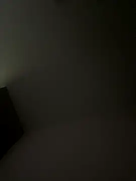 Kinkycouple142's cam snapshot