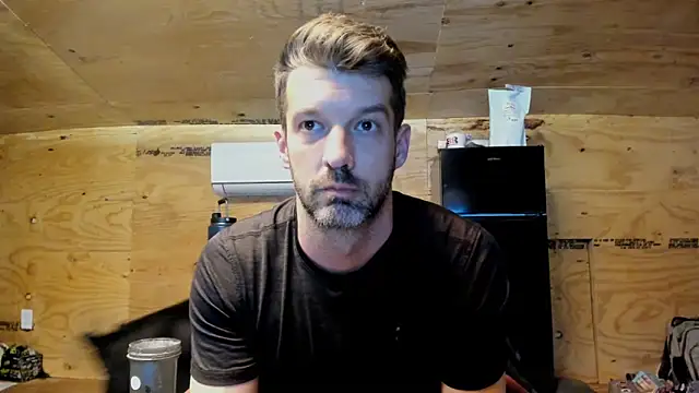 Kenny_Kyle's cam snapshot