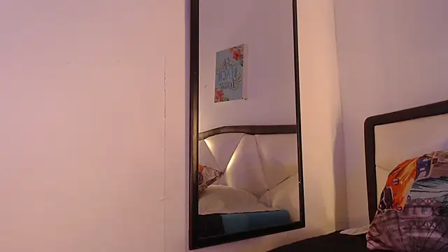 AlbertBernal69 live sex cam