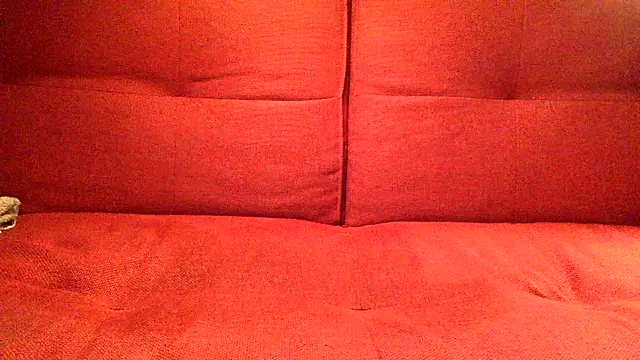 analilatorbooty's web cam