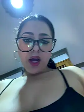 Natha_Fantasy's cam snapshot