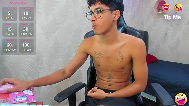 allens_joe's cam snapshot