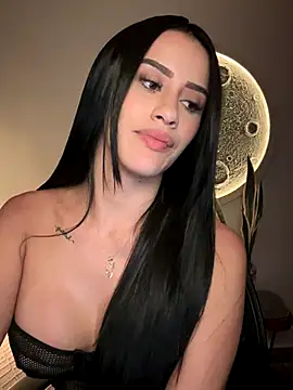 SarahhSmitth1's cam snapshot