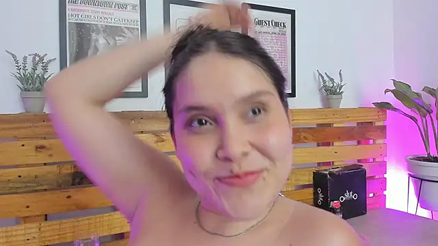 Alisson_Boobs_'s cam snapshot