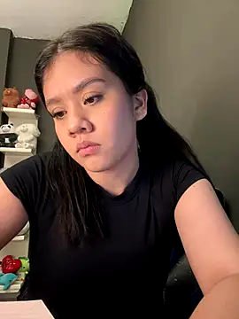 alhaana_'s cam snapshot