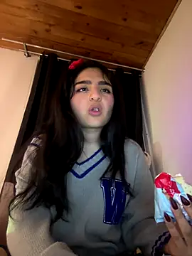 Clementyne30's cam snapshot