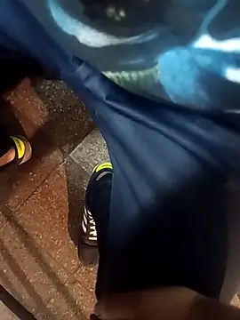 lucho2328's cam snapshot