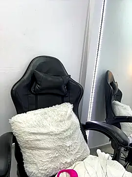 _Sarita_1's cam snapshot