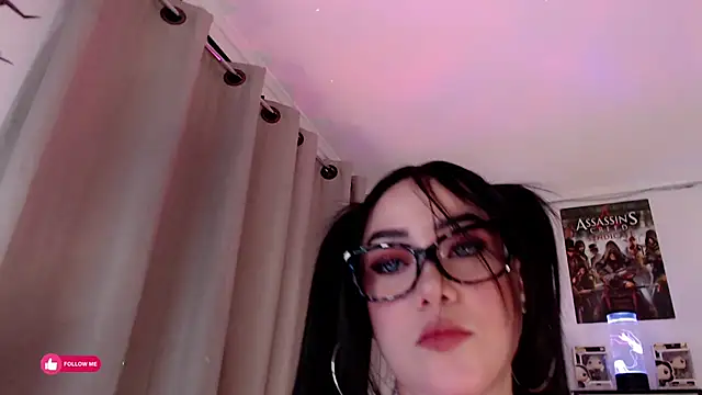 Emmy_Ruiz's cam snapshot