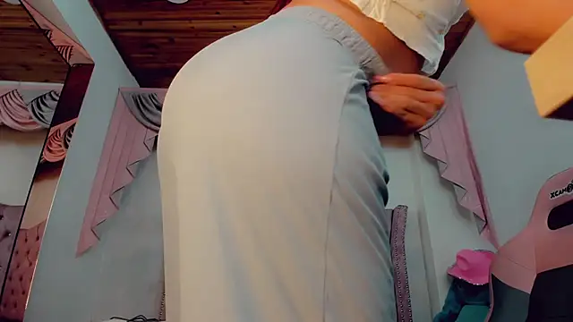 _Abby_white_ live sex cam